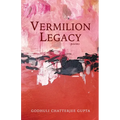 Vermilion Legacy