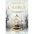 Cautivos / Captive