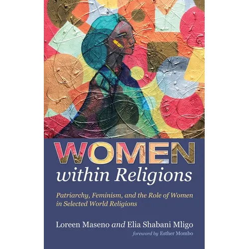 Women within Religions