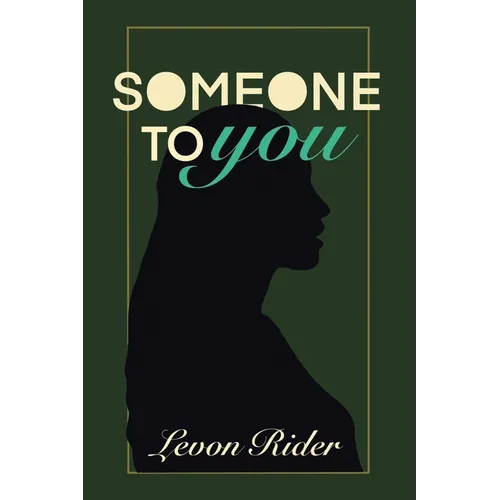 Someone to You