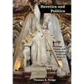 Heretics and Politics Theology, Power, and Perception in the Last Days of CBC