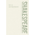 Titus Andronicus