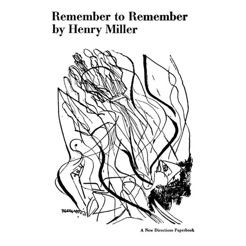 Remember to Remember