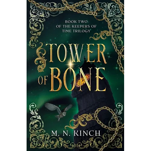 Tower of Bone