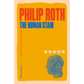 The Human Stain