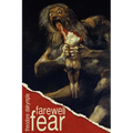 Farewell Fear