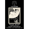 Salome