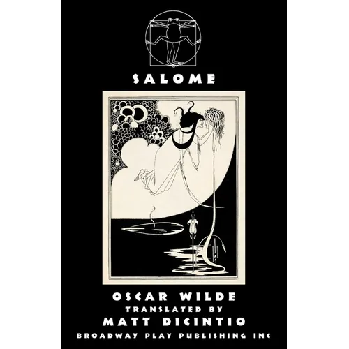 Salome