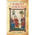 A Surfeit of Miracles: An Ela of Salisbury Medieval Mystery