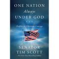 One Nation Always Under God: Profiles in Christian Courage