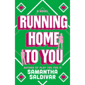 Running Home to You