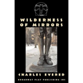 Wilderness Of Mirrors