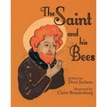 The Saint and his Bees