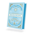 Bridgerton 7 - Por Un Beso - Ed. Coleccionista