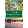 Florida Off the Beaten Path(r)