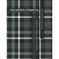 Will Planning Workbook: What My Family Should Know Record Book: Final Wishes, Estate Planner, Funeral Instructions, In Case of Emergency-DNR,