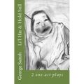 Li'l Hat & Hold Still: 2 one-act plays