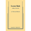 Loose Knit