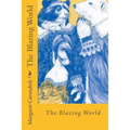 The Blazing World Margaret Cavendish