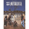 Best of Metallica