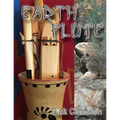 EarthFlute: Learn to Play the Native American Flute