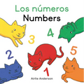 Los Números/Numbers