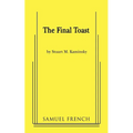 The Final Toast