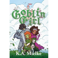 Goblin Girl