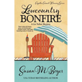 Lowcountry Bonfire