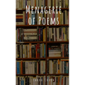 Menagerie of Poems