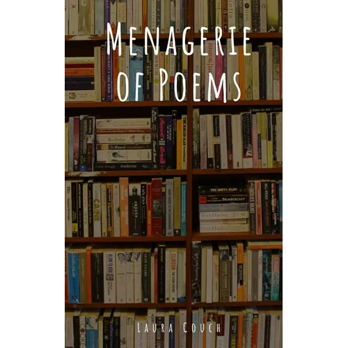 Menagerie of Poems