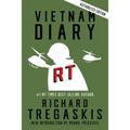 Vietnam Diary