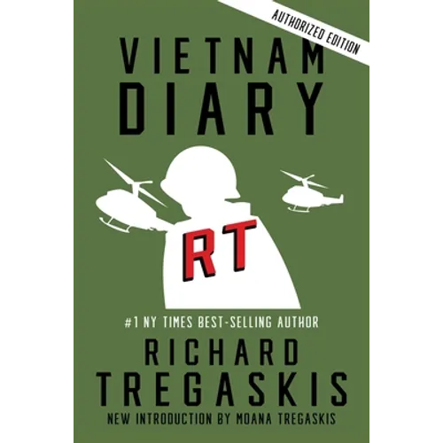 Vietnam Diary