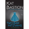 Two Bar Mitzvahs