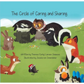 The Circle of Caring and Sharing