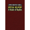 Special Delivery: A Packet of Replies