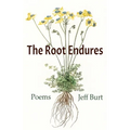 The Root Endures