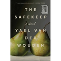 The Safekeep