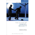 The Plays of Samuel Beckett
