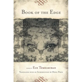 Book of the Edge