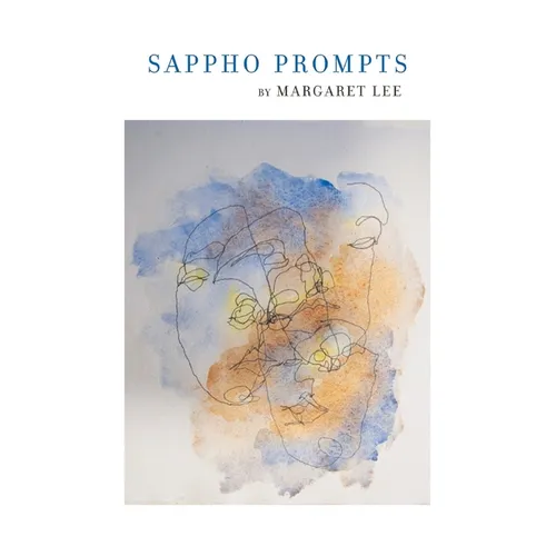 Sappho Prompts