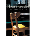The Heart Reader of Franklin High