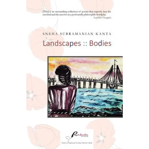Landscapes: Bodies