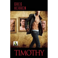 Timothy
