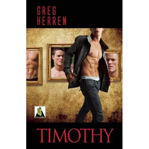 Timothy