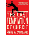 The Last Temptation of Christ
