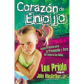 La Coraz��n de Enojo