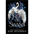 Order of Swans