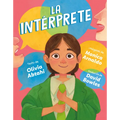 La Intérprete (the Interpreter Spanish Edition)