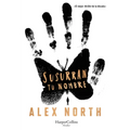 Susurran Tu Nombre (the Whisper Man)